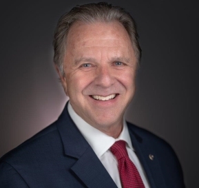 Fred Jauch Profile Photo
